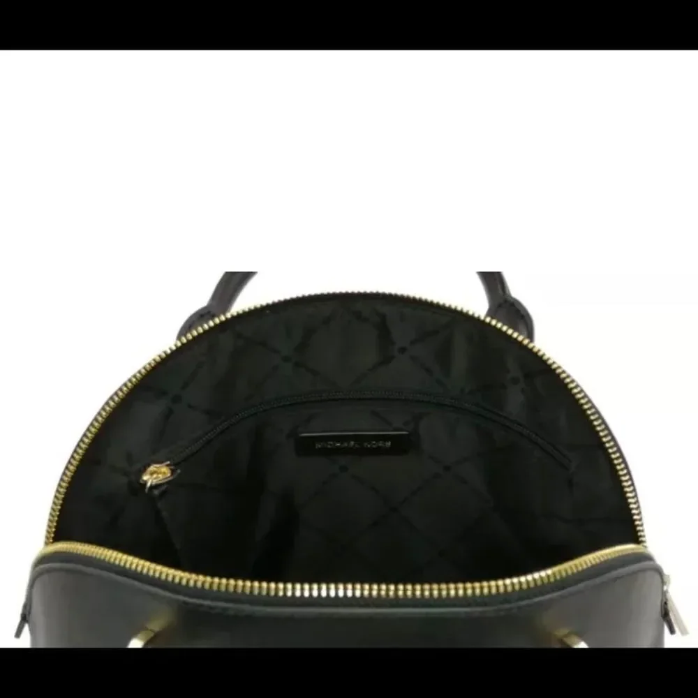Michael Kors brand new